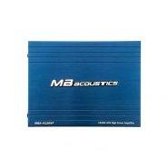 MB Acoustics MBA 4120 amplifier 4 min 1 185x185 - صفحه اصلی آوانگاران