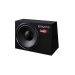 ساب ووفر خودرو کنوود مدل KSC-W1200B