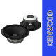 میدرنج کنوود مدل KFC-SPL80