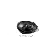 بلندگو پایونیر مدل TS-G6930F