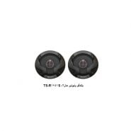 بلندگو پایونیر مدل 2-TS-R1651S