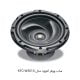 ساب ووفر کنوود مدل KFC-W3010