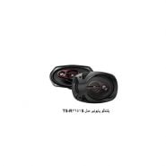 بلندگو پایونیر مدل TS-R6951S