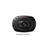 بلندگو پایونیر مدل TS-6965V3