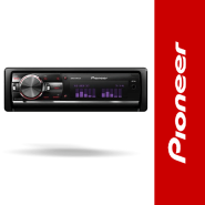 رادیو پخش سونی مدل CDX-G1202U