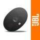 jbl-stage-1-9631