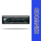 kenwood-x5200xbt